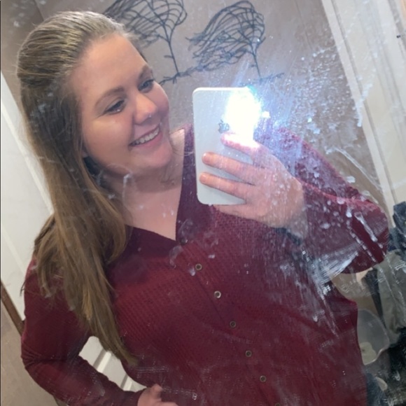 laurenw1318